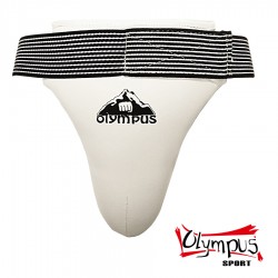 Cochilie pentru barbati - Olympus PVC Cochilie pentru barbati - Olympus PVC