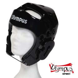 Casca spuma WT de Competitie Casca spuma WT de Competitie