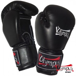 Manusi de box Olympus THAI PU Manusi de box Olympus THAI PU
