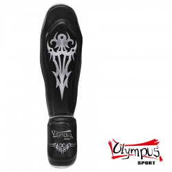 Tibiera Olympus KING PVC KNIGHT FIGHTER