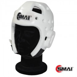 Casca protectie spuma WT SMA Competitie Casca protectie spuma WT SMA Competitie