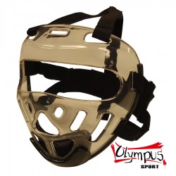 Masca P-C pentru Castile de protectie Masca P-C pentru Castile de protectie