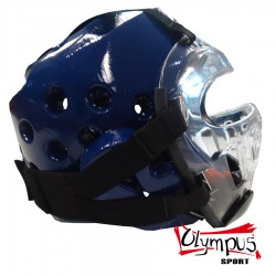 Masca P-C pentru Castile de protectie Masca P-C pentru Castile de protectie