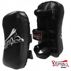 Perna PAO Olympus PRINCE piele