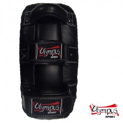 Perna PAO Olympus PRINCE piele Perna PAO Olympus PRINCE piele