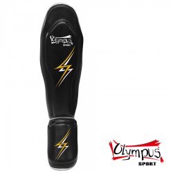 Tibiera olympus KING PVC THUNDER