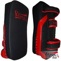 Perna PAO Olympus DINAMIC piele