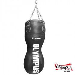 Sac Lovituri Olympus GYM PRO Double End Body Bag Sac Lovituri Olympus GYM PRO Double End Body Bag