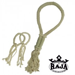 Thai Mongkol si Prajioud Raja Boran Natural set pereche Thai Mongkol si Prajioud Raja Boran Natural set pereche