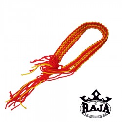 Thai Prajioud Raja Culori Asortate pereche