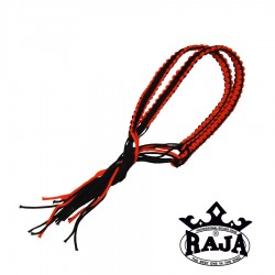 Thai Prajioud Raja Culori Asortate pereche Thai Prajioud Raja Culori Asortate pereche