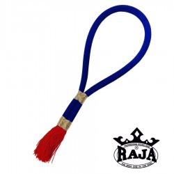 Thai Mongkol Raja Thai Mongkol Raja