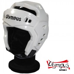 Casca protectie din spuma pentru Competiti Extra Protectie Casca protectie din spuma pentru Competiti Extra Protectie