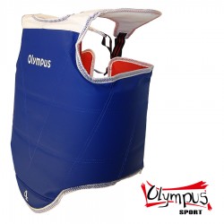 Protectie Corp Taekwondo Olympus Soft