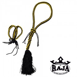 Thai Mongkol si Prajioud Raja Culoare Asortata set pereche