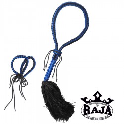 Thai Mongkol si Prajioud Raja Culoare Asortata set pereche Thai Mongkol si Prajioud Raja Culoare Asortata set pereche