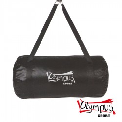 Sac de box Olympus Orizontal PVC Plin