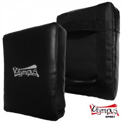 Mini perne Olympus pereche Stil IRANIAN