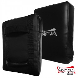 Mini perne Olympus pereche Stil IRANIAN