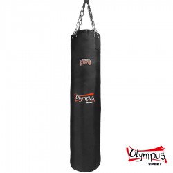 Sac lovituri Heavy Duty Dymex Parachute Sac lovituri Heavy Duty Dymex Parachute