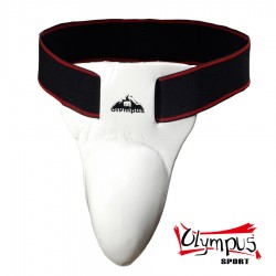 Cochilie pentru barbati - Olympus Foam Cochilie pentru barbati - Olympus Foam