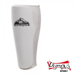 Tibiera Olympus Bumbac Tibiera Olympus Bumbac