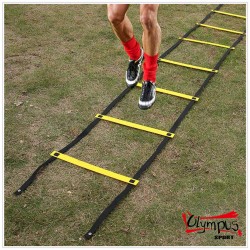 Scara Olympus de antrenament pentru viteza si agilitate G252 Scara Olympus de antrenament pentru viteza si agilitate G252