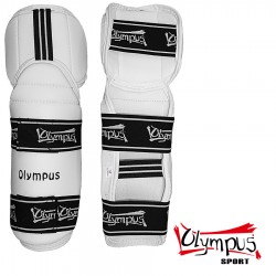 Protectie Brat si Cot Olympus PU Protectie Brat si Cot Olympus PU