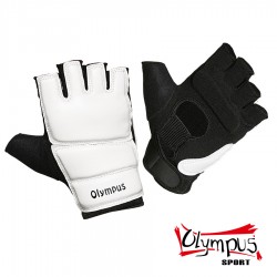 Manusi Olympus TAEKWONDO WTF