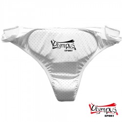 Cochilie femei Olympus CLIMALIGHT Cochilie femei Olympus CLIMALIGHT