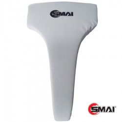 Cochilie pentru Femei SMAI din fibra de carbon PU Cochilie pentru Femei SMAI din fibra de carbon PU