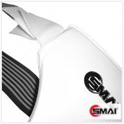 Cochilie pentru Femei SMAI din fibra de carbon PU Cochilie pentru Femei SMAI din fibra de carbon PU