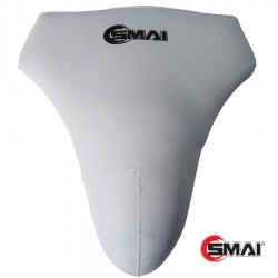 Cochilie barbati SMAI din fibre de carbon PU Cochilie barbati SMAI din fibre de carbon PU