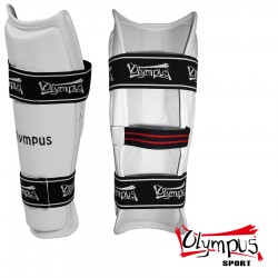 Tibiera Olympus Reflect PU Tibiera Olympus Reflect PU