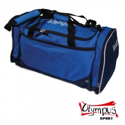 Geanta Sport box Olympus Team