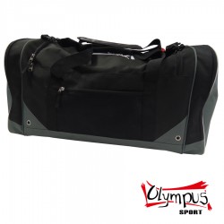 Geanta Sport box Olympus Team