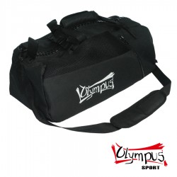 Geanta Sport Olympus RUCK SACK
