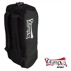 Geanta Sport Olympus RUCK SACK