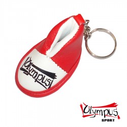 Breloc Mini SEMI Foot Protector Olympus Breloc Mini SEMI Foot Protector Olympus