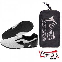 Pantofi sport sala Olympus SHINY Pantofi sport sala Olympus SHINY