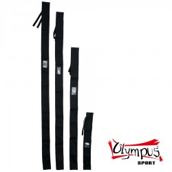 Jo Case Canvas 140cm