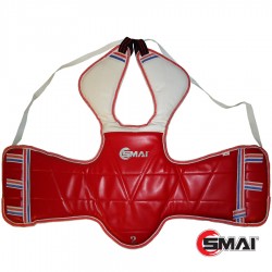 Vesta Taekwondo SMAI WTF Hard Vesta Taekwondo SMAI WTF Hard