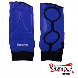 Metatarsiene WT Olympus Metatarsiene WT Olympus