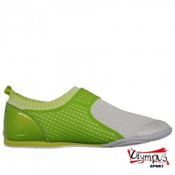 Incaltaminte sala Kick Lite Mesh Incaltaminte sala Kick Lite Mesh