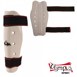 Tibiera Olympus Spuma Tibiera Olympus Spuma