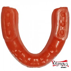 Protectie dinti Olympus Single HELLAS Protectie dinti Olympus Single HELLAS