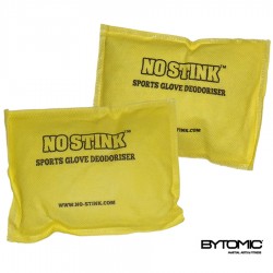 Deodorant manusi - aroma lamaie Deodorant manusi - aroma lamaie