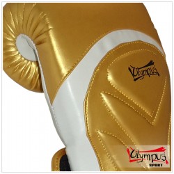 Manusi Sparring Olympus MUAYTHAI PU Manusi Sparring Olympus MUAYTHAI PU