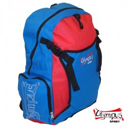 Rucsac Olympus Bodyguard Holder