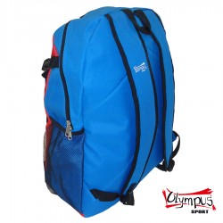 Rucsac Olympus Bodyguard Holder